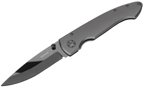 Picture of Boker Plus Folding Blade Knives