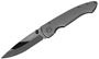 Picture of Boker Plus Folding Blade Knives