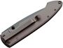 Picture of Boker Plus Folding Blade Knives