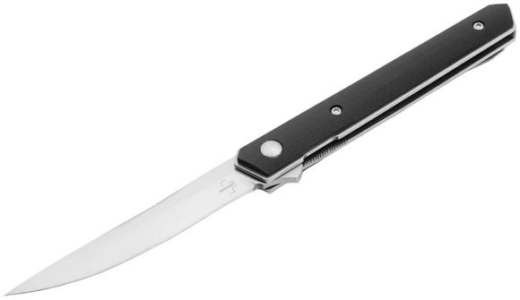 Picture of Boker Plus Folding Blade Knives - Kwaiken Air Mini, 3.07", VG-10, G10 Handles, 2.08 oz