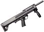 Picture of Kel-Tec KSG Compact Pump-Action Shotgun