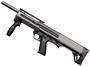 Picture of Kel-Tec KSG Compact Pump-Action Shotgun