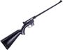 Picture of Used Charter Arms AR-7 Explorer Semi-Auto 22 LR, 16" barrel, Black, Black Synthetic Stock, One Mag, Very Good Condition