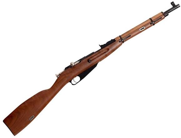Picture of Keystone Mosin Nagant Bolt-Action Youth Rifle