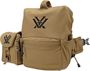 Picture of Vortex Optics Accessories - GlassPak Pro Binocular Harness -Small
