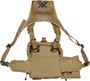 Picture of Vortex Optics Accessories - GlassPak Pro Binocular Harness -Small