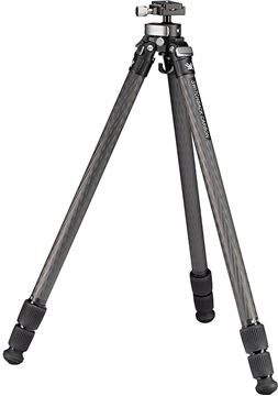 Picture of Vortex Optics Switchback Carbon Tripod Kit