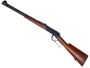 Picture of Used Winchester 94 PCMR Carbine Lever Action Rifle, 30 W.C.F (30-30 Win), No Forward Sling Mount, Comes With a Copy of The Original Purchase Certificate, Good Condition