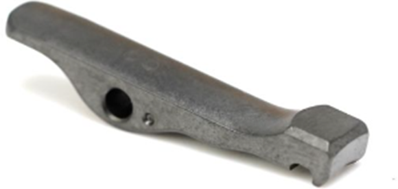Picture of CZ Rifle Parts - Bren 2 MS, .223/5.56 Extractor