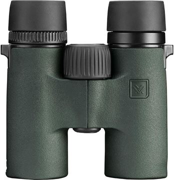 Picture of Vortex Optics, Bantam Youth HD Binoculars - 6.5x32mm, Waterproof/Fogproof