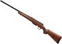 Picture of Winchester XPR Sporter Bolt-Action Rifle