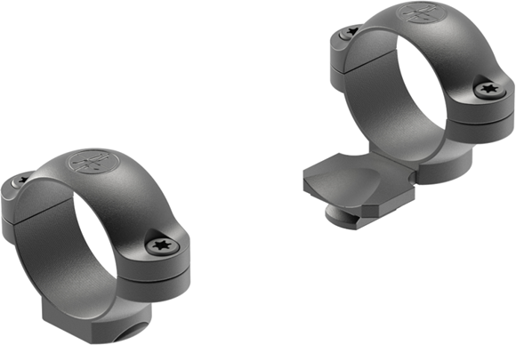 Picture of Leupold Optics Rings