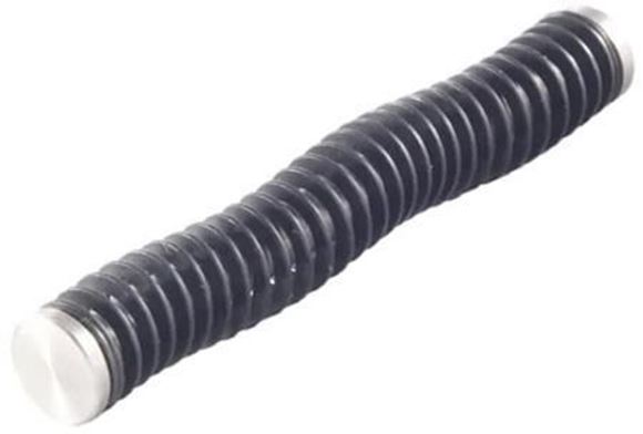 Picture of Lightning Strike Strikers