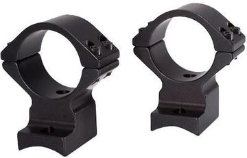 Picture of Talley Lightweight One-Piece Alloy Scope Mount