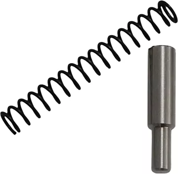 Picture of TandemKross 10/22 Gun Parts