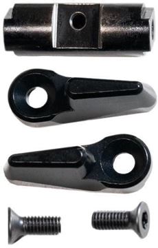 Picture of TandemKross 10/22 Gun Parts