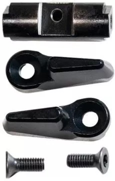 Picture of TandemKross 10/22 Gun Parts