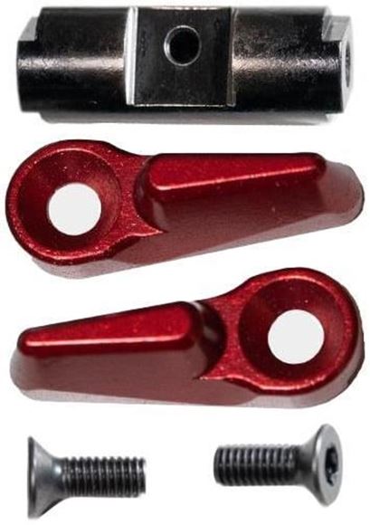 Picture of TandemKross 10/22 Gun Parts