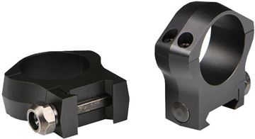 Picture of Warne Scope Mount