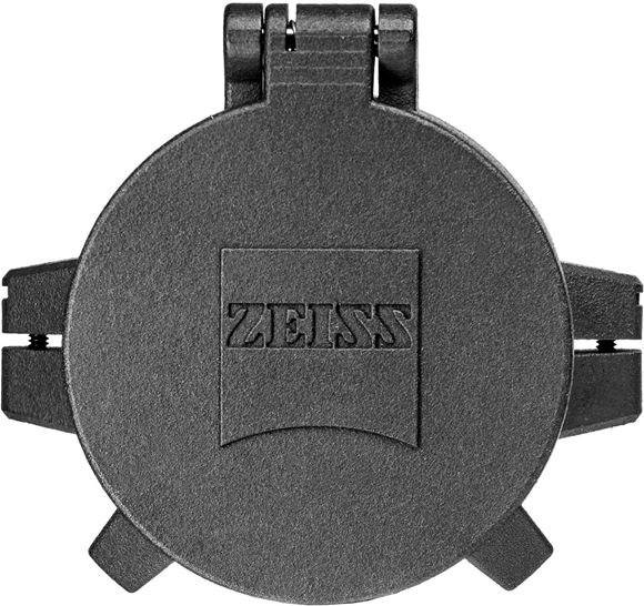 Picture of Zeiss Accessories