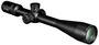Picture of Vortex Optics Golden Eagle HD Riflescope -  15-60x52, SFP, ECR-1 (MOA), 30mm, 1/8 MOA Adjustment