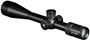 Picture of Vortex Optics Golden Eagle HD Riflescope -  15-60x52, SFP, ECR-1 (MOA), 30mm, 1/8 MOA Adjustment