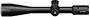 Picture of Vortex Optics Golden Eagle HD Riflescope -  15-60x52, SFP, ECR-1 (MOA), 30mm, 1/8 MOA Adjustment