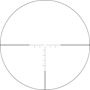 Picture of Vortex Optics Golden Eagle HD Riflescope -  15-60x52, SFP, ECR-1 (MOA), 30mm, 1/8 MOA Adjustment