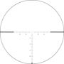 Picture of Vortex Optics Golden Eagle HD Riflescope -  15-60x52, SFP, ECR-1 (MOA), 30mm, 1/8 MOA Adjustment