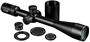 Picture of Vortex Optics Golden Eagle HD Riflescope -  15-60x52, SFP, ECR-1 (MOA), 30mm, 1/8 MOA Adjustment