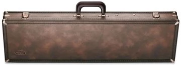Picture of Browning Gun Cases Fitted Gun Cases