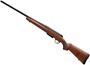 Picture of Winchester XPR Sporter Bolt Action Rifle - 7mm Rem Mag, 26", Matte Blued Finish, Turkish Walnut Stock, 3rds, No Sights