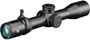 Picture of Vortex Optics, Venom Riflescope, 3-15x44mm, FFP, EBR-7C MRAD Reticle, 34mm Tube, .1 MIL Adjustments, Revstop Zero Stop