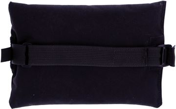 Picture of SDM Tactical Works