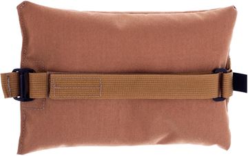 Picture of SDM Tactical Works