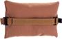 Picture of SDM Tactical Works - Sandwitch Rear Shooting Bag, Coyote Brown