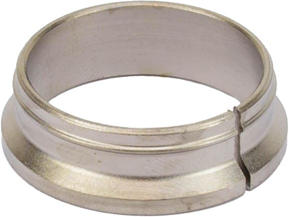 Picture of Remington Shotgun Parts - Model 11-87 Piston, 12Ga, Plated