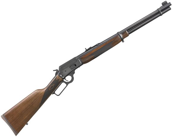 Picture of Marlin Model 1894 Classic Lever-Action Rifle