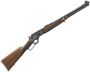 Picture of Marlin Model 1894 Classic Lever-Action Rifle