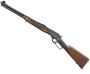 Picture of Marlin Model 1894 Classic Lever-Action Rifle