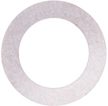 Picture of CZ 457 Bolt Shims For Headspace Adjustment