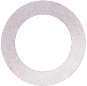 Picture of CZ 457 Bolt Shims For Headspace Adjustment