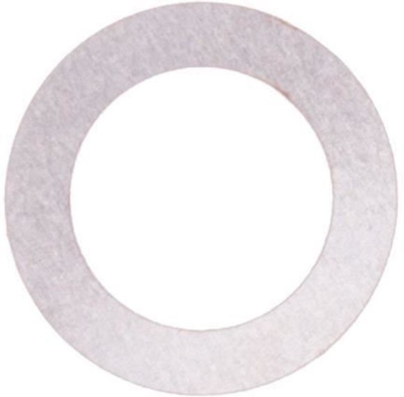 Picture of CZ 457 Bolt Shims For Headspace Adjustment