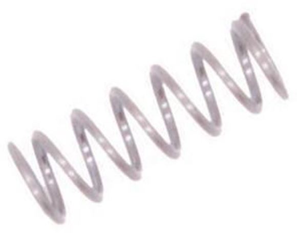 Picture of YoDave's Mainspring Industries