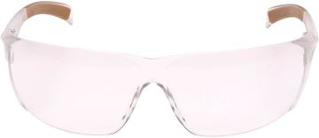 Picture of Carhartt, Eye Protection - Frameless, Clear Safety Eyewear