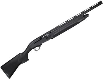 Picture of Beretta 1301 Comp Semi-Auto Shotgun