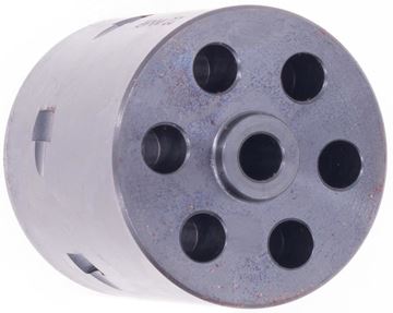 Picture of Heritage Manufacturing Gun Parts