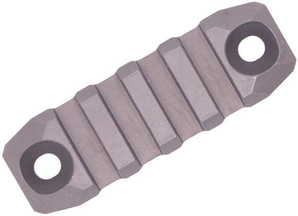 Picture of The Fix By Q - 2.6" Picatinny Rail, Q-SERT.