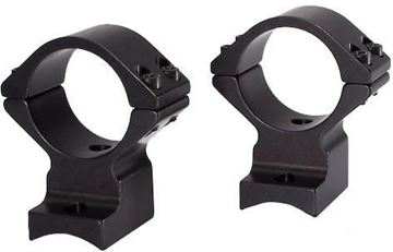 Picture of Talley Lightweight One-Piece Alloy Scope Mount