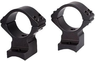 Picture of Talley Lightweight One-Piece Alloy Scope Mount